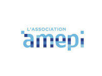 AMEPI asso