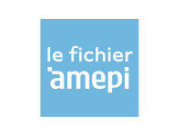 AMEPI fichier