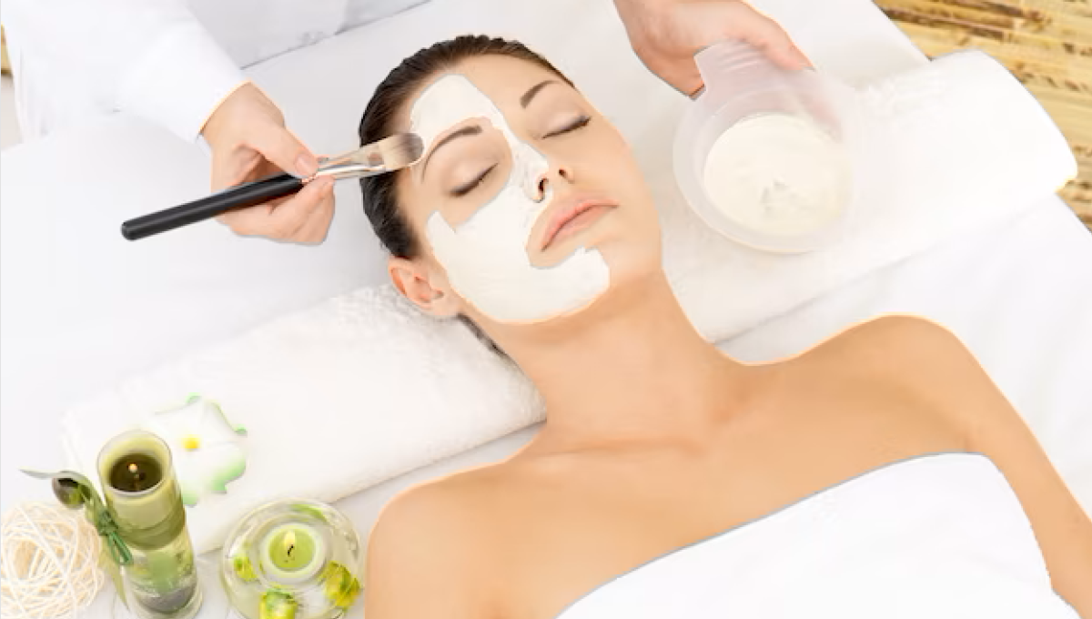 A VENDRE INSTITUT DE BEAUTE-SOINS ESTHETIQUE Fonds De Commerce Vente